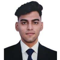 Adishwar Golchha