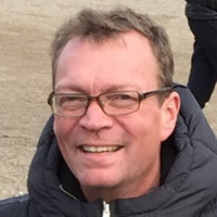 Per Joergensen