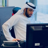Dr. Mohammad Omar