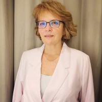 Aurora Mansanet