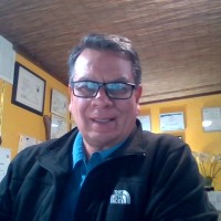 Alberto Romero