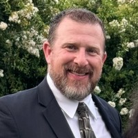 Derek Milligan