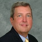 James V Boland, CPA, CVA