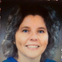 Sharon Falk