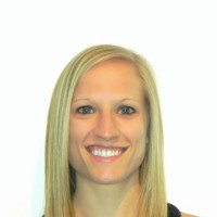 Kristen Forand