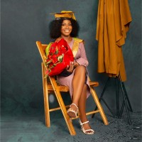 Oluwaseun Aremu