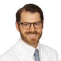 Kent Richter