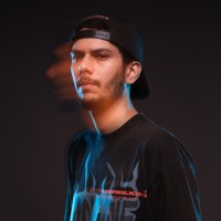 Aniruddh Kothari
