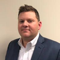 Shane Hinds, Mba