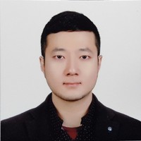 Jinwoo Park