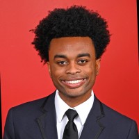 Kendall Carter