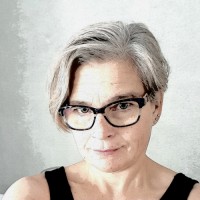 Tarja Lehtonen