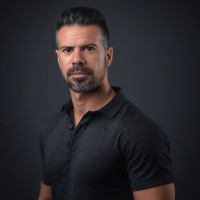 Fábio Igor dos Matinhos