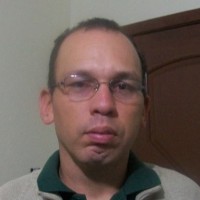 Alexsandro Machado