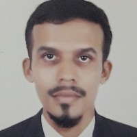 Juzar Miyasaheb
