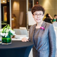 Ellen Sun