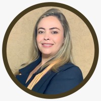 Karine Carvalho Souza