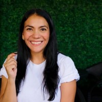 Carolina Villafañe