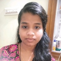 Mamatha L
