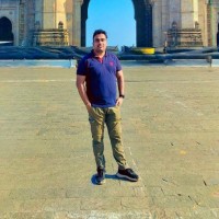 Deepankar Sahu