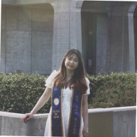 Giang Huynh