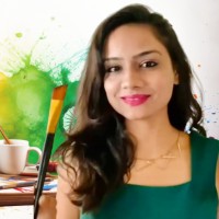 Dhvani Patel