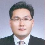 Wooyong Jeon