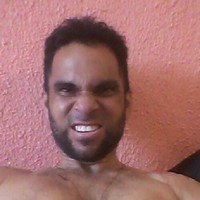 Alan Vicente