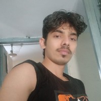 Nitin Saini