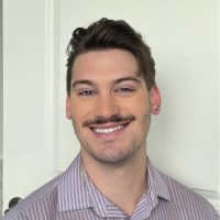 Kyle Sargent