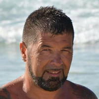 Danilo Brigatti