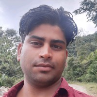 Mahtab Alam