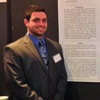 Nicholas Albano
