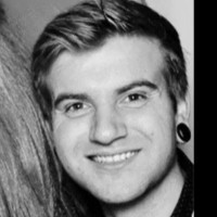 Max Klemm