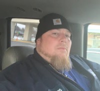 Big Jay