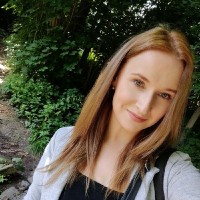 Alenka Droznová