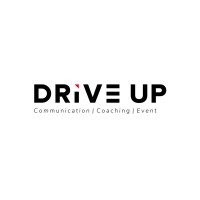 Drive Up