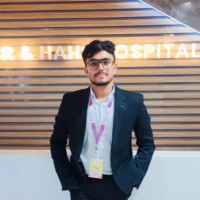 Ayush Gupta
