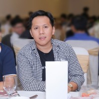 Dinh Cong Toan