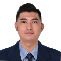 Jonathan Luna