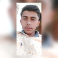 Sunil Kumar
