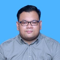 Muhd Noor Syazril Noor Mohamad Zin