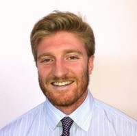 Marco Grioni
