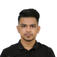 Arvindaram Murugan