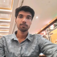 Prateek Sagitra