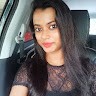 krishnendu VR