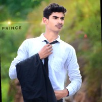 Muheeb Sultan