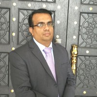Sony Francis