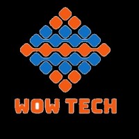 Wow Tech
