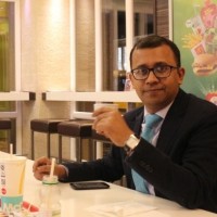 Halimul Hoque